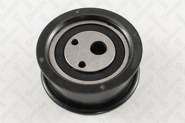 Tensioner Pulley, V-ribbed belt 03-40791-SX