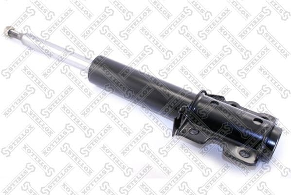 Shock Absorber 4214-0168-SX