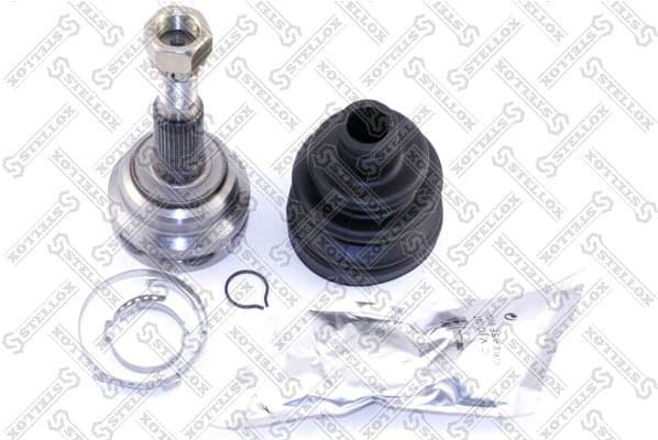 Joint Kit, drive shaft 150 1287-SX