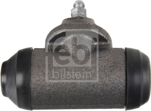 Wheel Brake Cylinder 177766