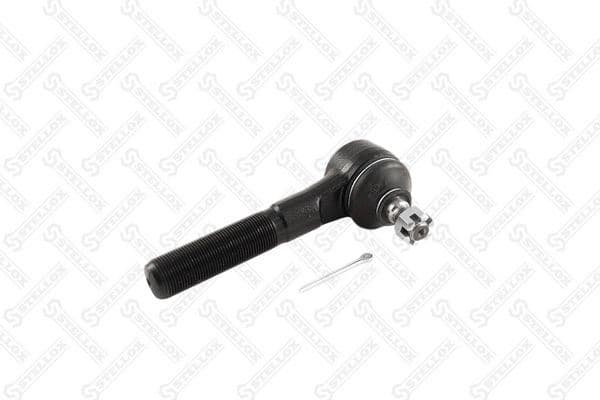 Tie Rod End 51-98118-SX