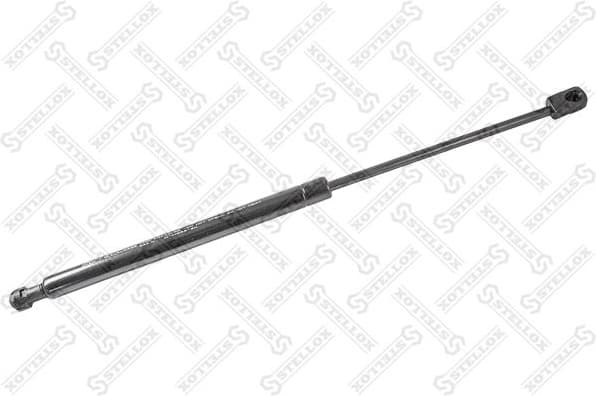 Gas Spring, boot/cargo area 11-10289-SX