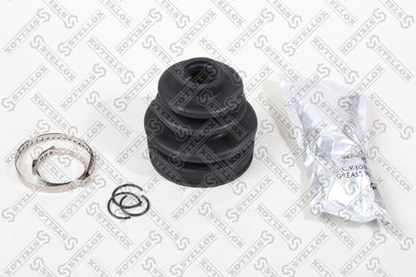 Bellow Kit, drive shaft 13-00802-SX