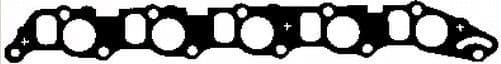 Gasket, exhaust manifold MG6712