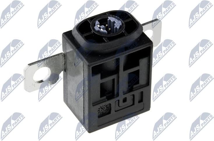 Sensor, battery management EBP-AU-000