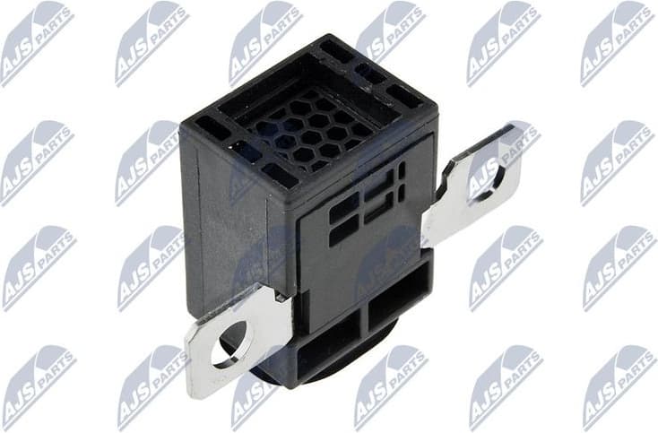 Sensor, battery management EBP-AU-000 - image 2