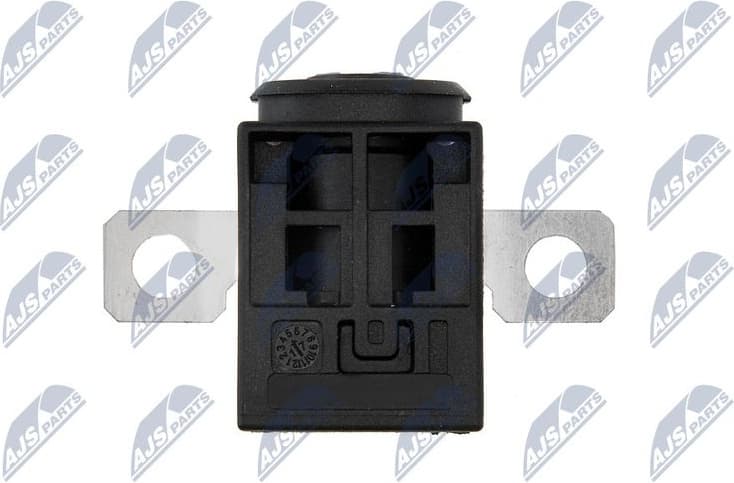 Sensor, battery management EBP-AU-000 - image 3