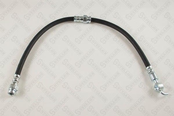 Brake Hose 27-00081-SX