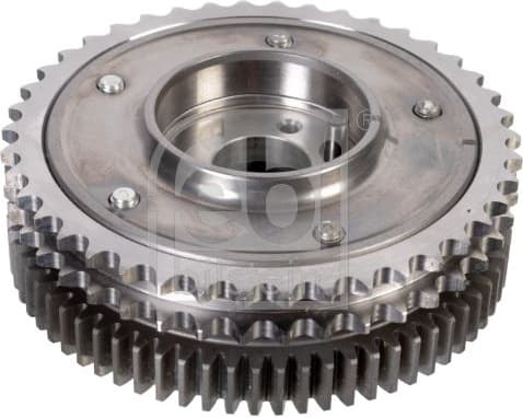Camshaft Adjuster febi Plus 175350