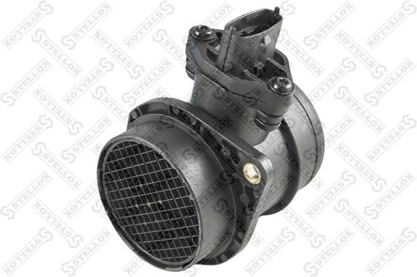 Mass Air Flow Sensor 61-06105-SX
