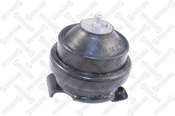 Mounting, engine 71-11022-SX