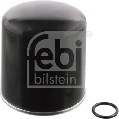 Air Dryer Cartridge, compressed-air system 103070