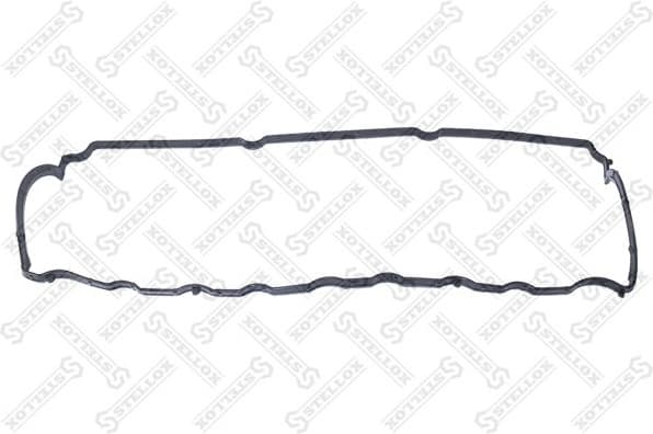 Gasket, cylinder head cover 11-28072-SX