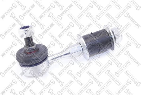 Link/Coupling Rod, stabiliser bar 56-05231-SX