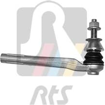 Tie Rod End 91.01499.1