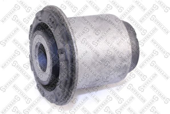 Mounting, control/trailing arm 87-37053-SX