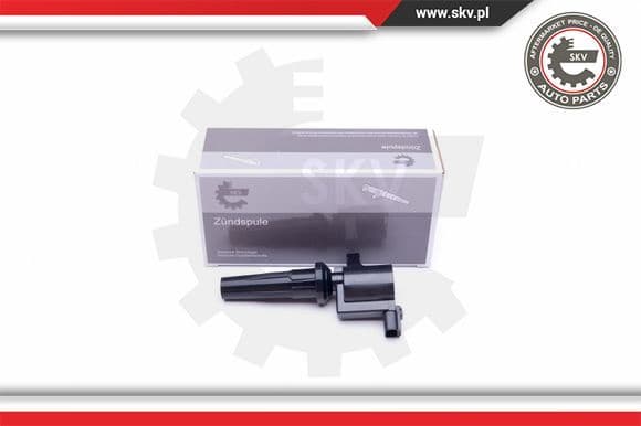 Ignition Coil 03SKV301