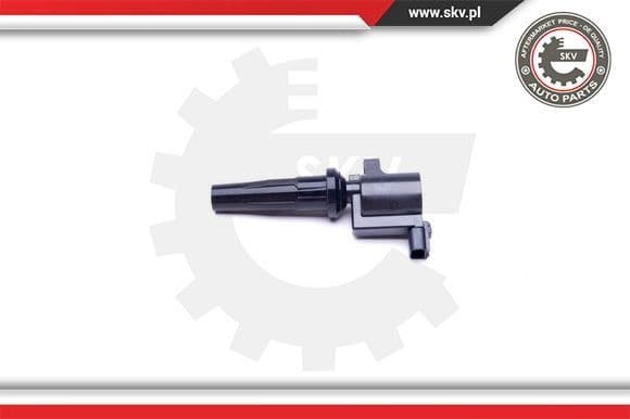 Ignition Coil 03SKV301 - image 2