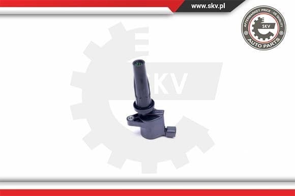 Ignition Coil 03SKV301 - image 3