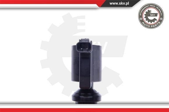 Ignition Coil 03SKV301 - image 4