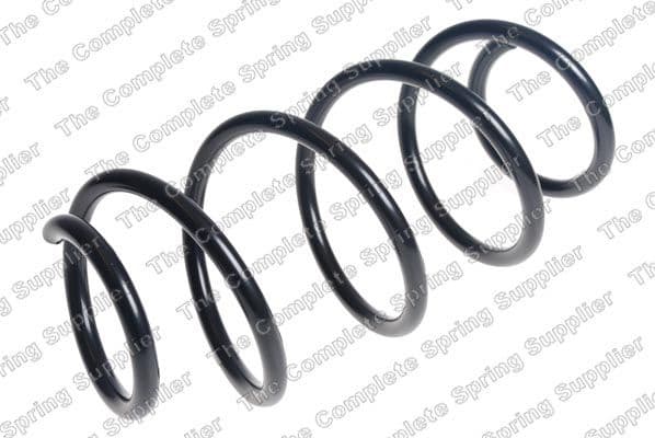 Suspension Spring 4066851