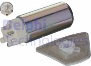 Fuel Pump FE0779-12B1