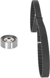Timing Belt Kit 1 987 946 544 - image 2