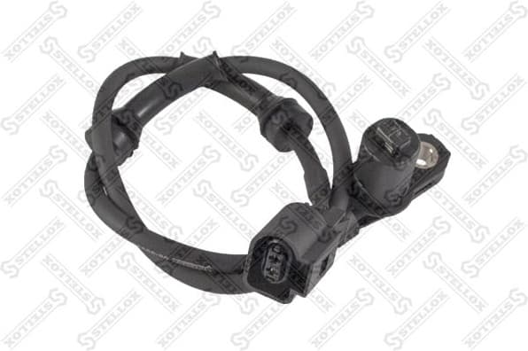 Sensor, wheel speed 06-65330-SX