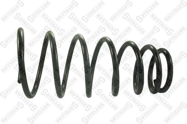 Suspension Spring 10-20320-SX