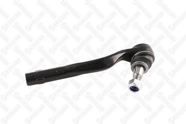 Tie Rod End 51-98103-SX
