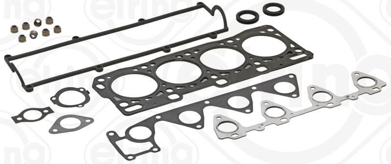 Gasket Kit, cylinder head 828.329