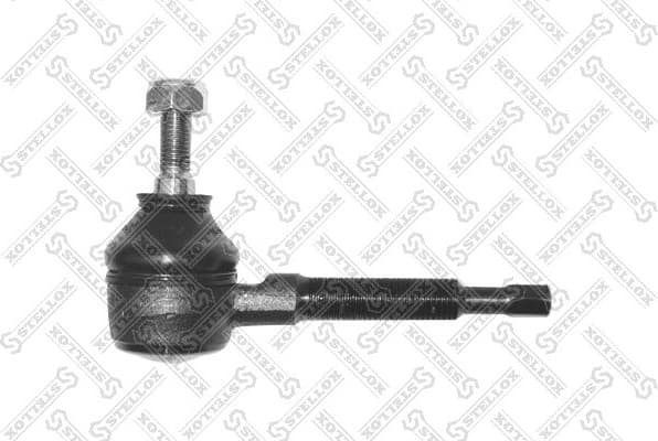 Tie Rod End 51-00916-SX