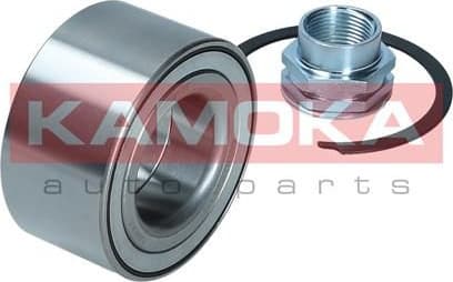 Wheel Bearing Kit 5600138 - image 4