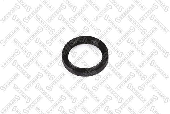 Shaft Seal, differential 34-00039-SX