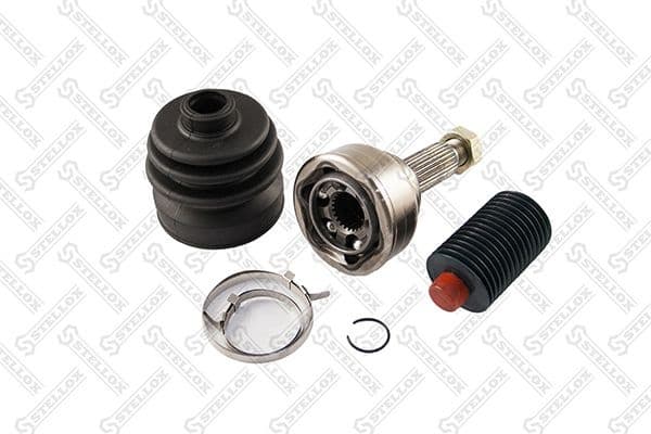 Joint Kit, drive shaft 150 1069-SX