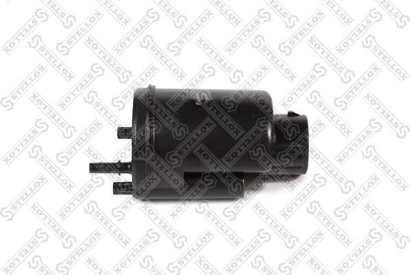 Fuel Filter 21-00884-SX