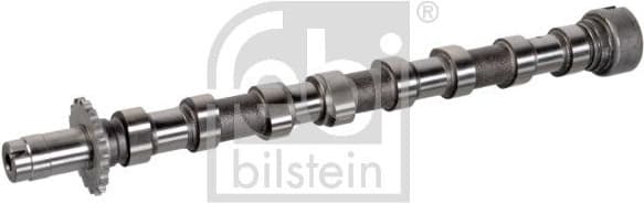 Camshaft 176294 - image 2