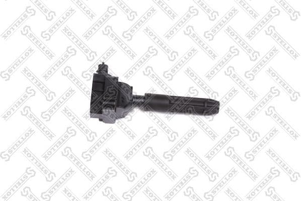 Ignition Coil 61-00046-SX