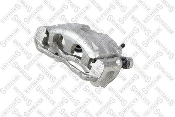 Brake Caliper 05-90374-SX