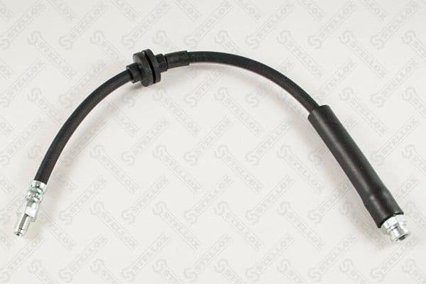 Brake Hose 27-00124-SX