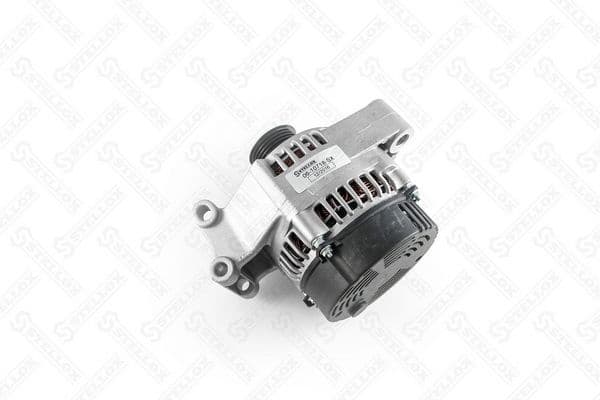 Alternator 06-10718-SX