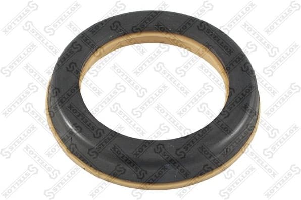 Rolling Bearing, suspension strut support mount 26-17161-SX