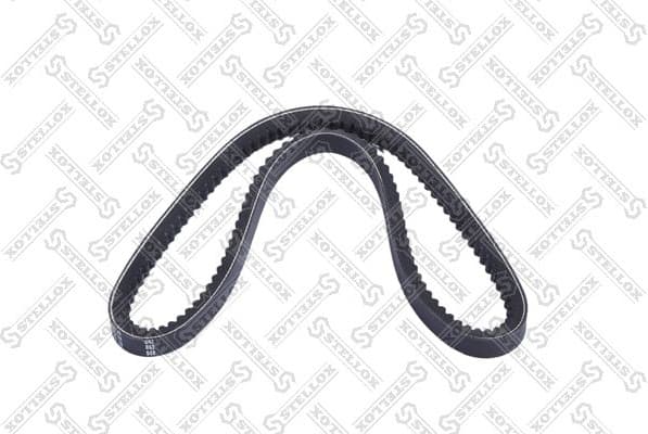 V-Belt 01-30785-SX