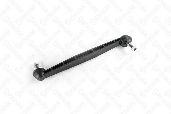 Link/Coupling Rod, stabiliser bar 56-00627-SX - image 2