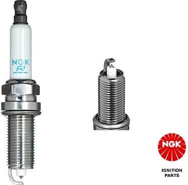 Spark Plug LZFR6AP11GS