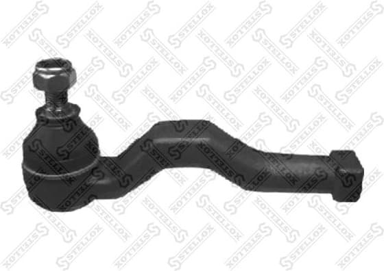 Tie Rod End 51-00246-SX