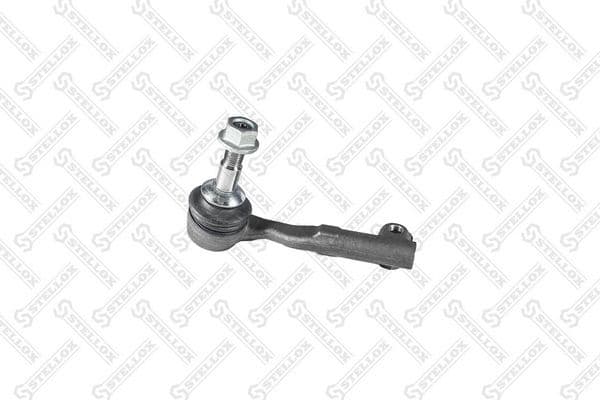 Tie Rod End 51-00858-SX