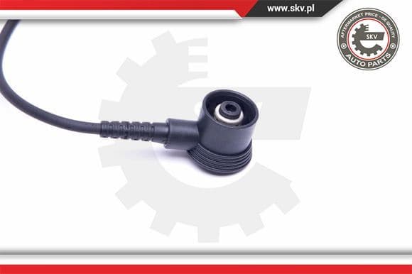 Sensor, crankshaft pulse 17SKV526 - image 3