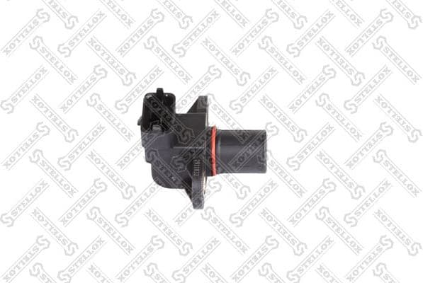 Sensor, camshaft position 06-00159-SX