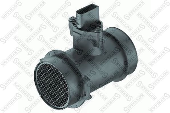 Mass Air Flow Sensor 61-06023-SX
